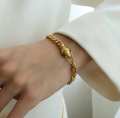 Women's Seti Bracelet