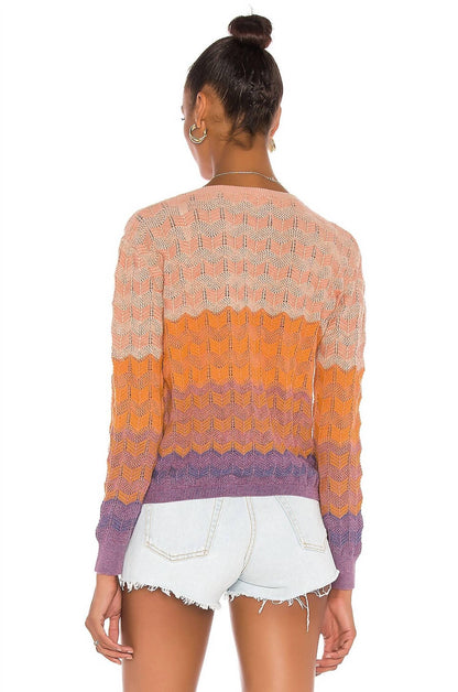 One Grey Day - DELANEY CARDIGAN - Rack Hunt