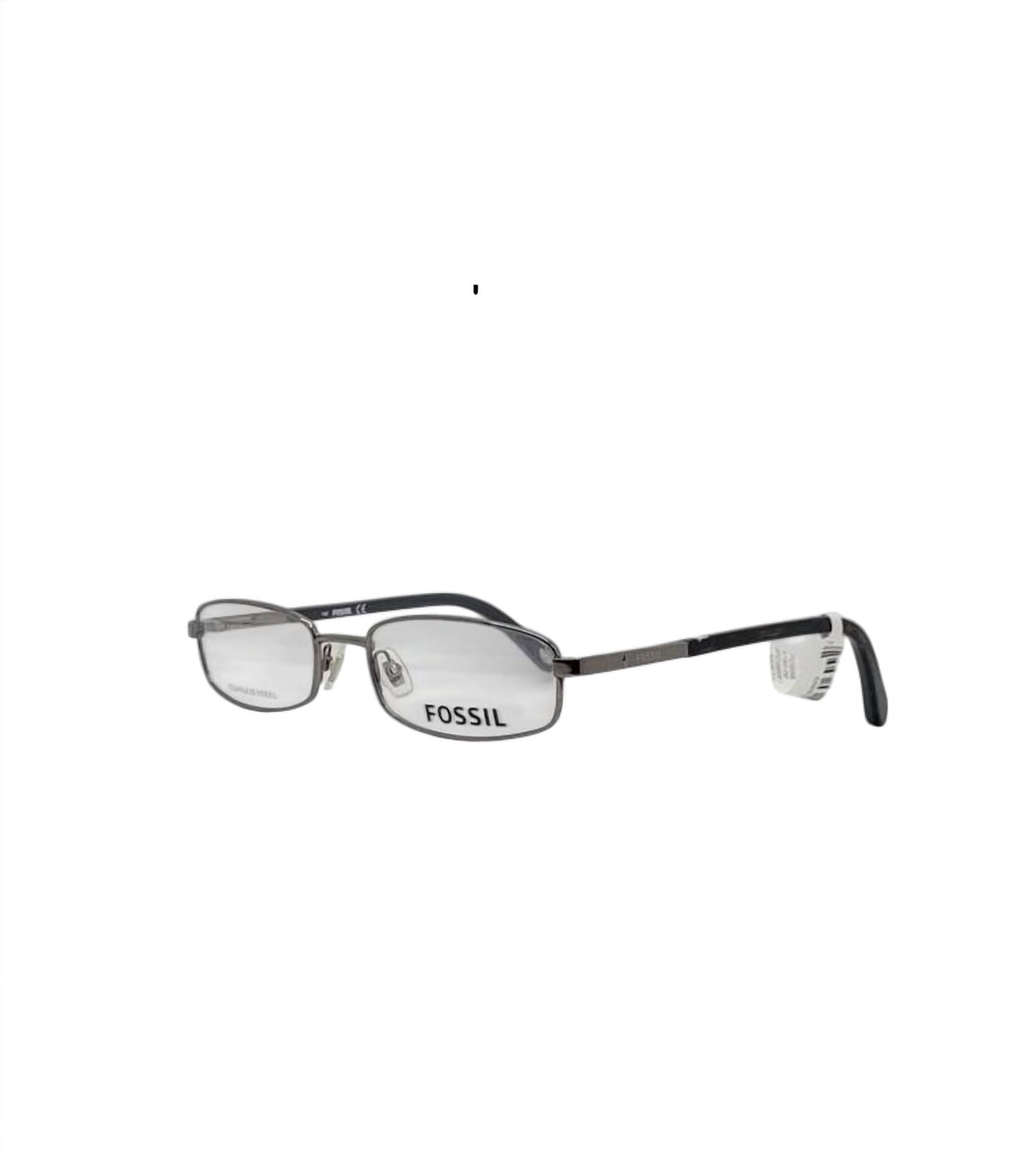 Men's Fos6051 Eyeglasses