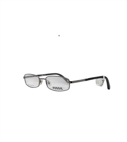 Men's Fos6051 Eyeglasses