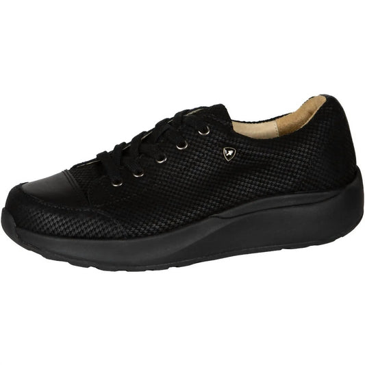 InStride - Women's Heidi Casual Walking Sneakers - Rack Hunt