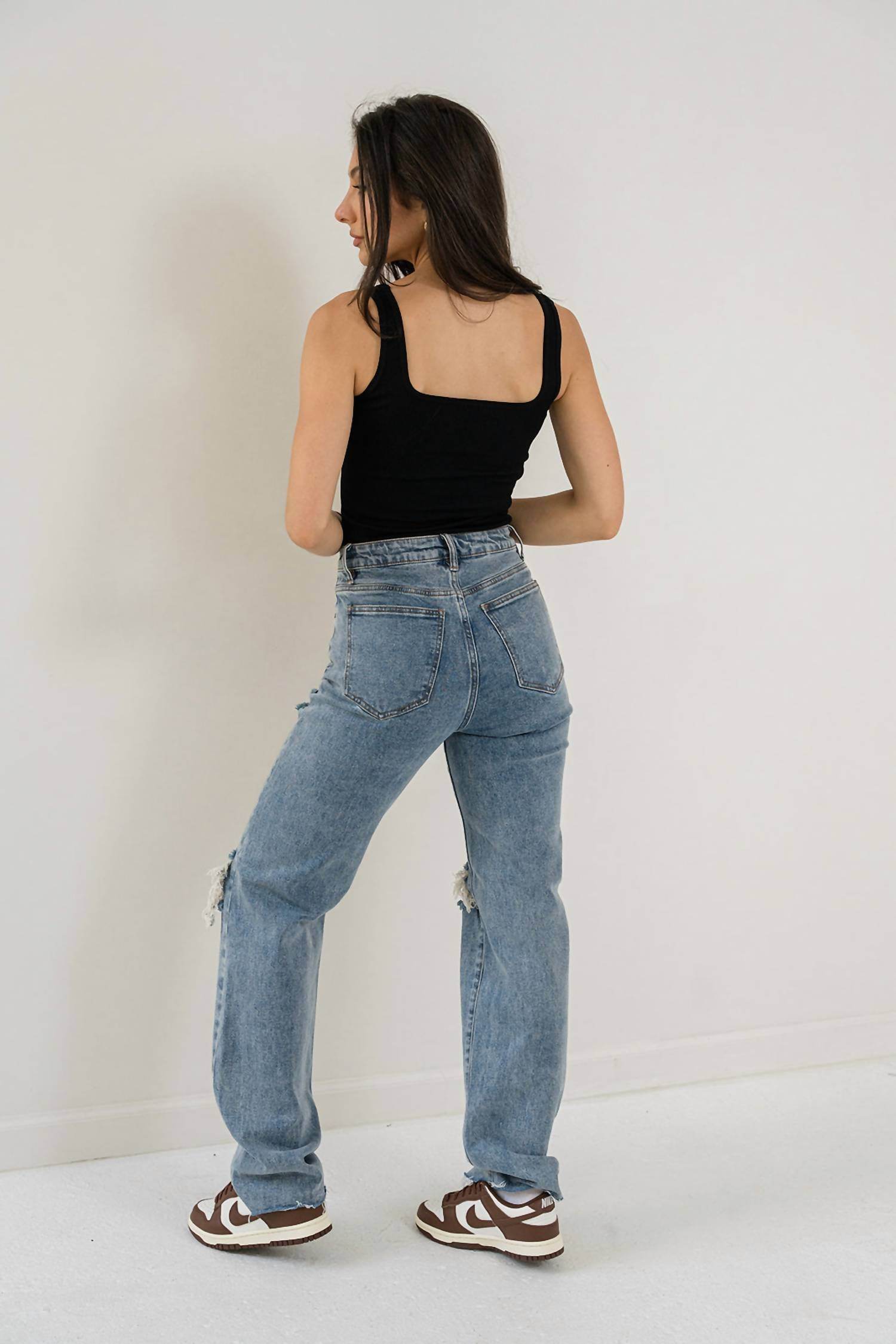 Sport Leopard - Rachel Bodysuit - Rack Hunt -