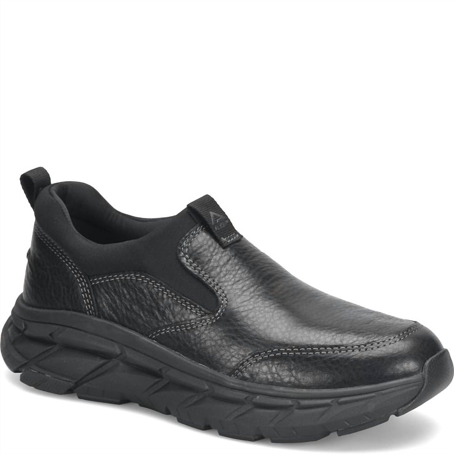 Men's Valent Shoes