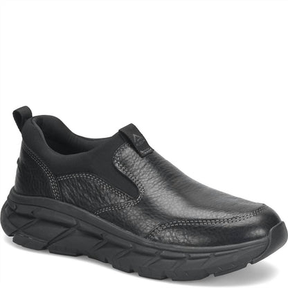 Men's Valent Shoes