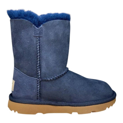 Toddler Bailey Button Ii Boot