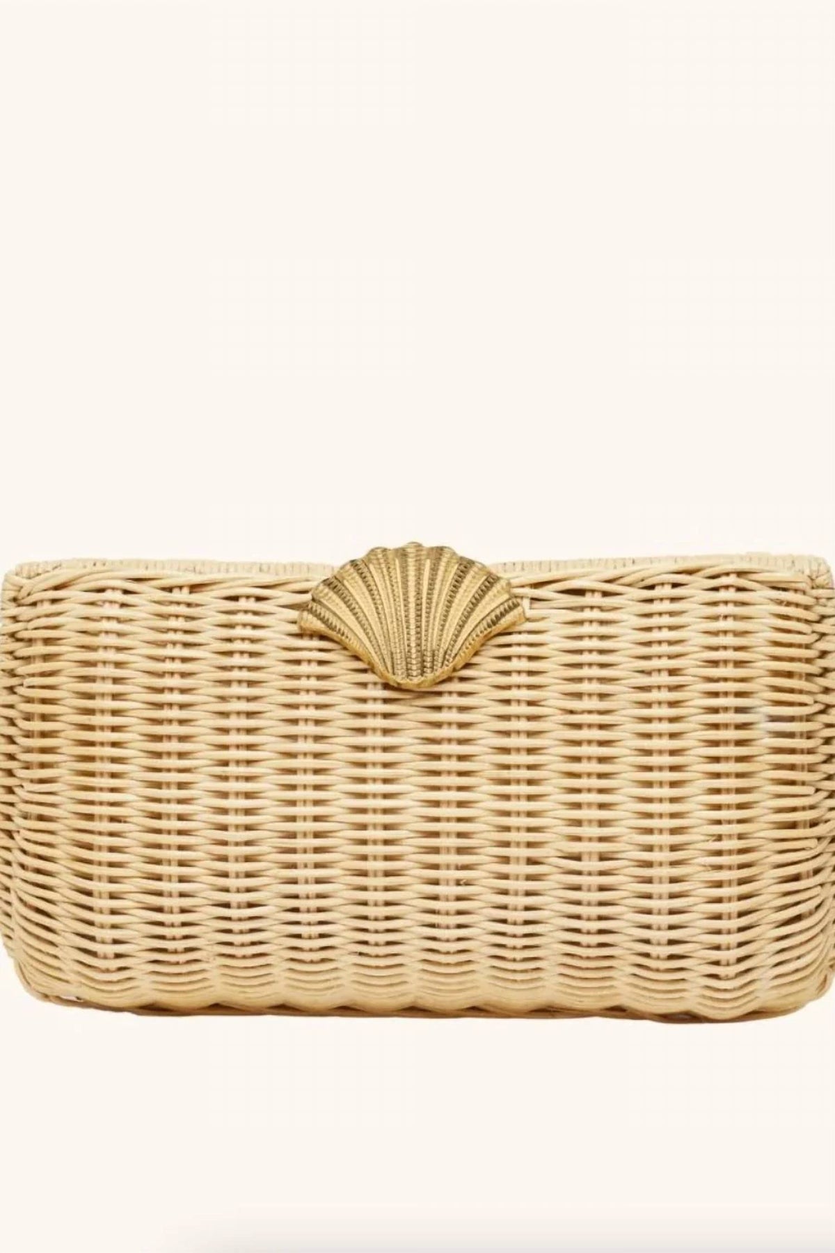 Women's The Classica Clutch