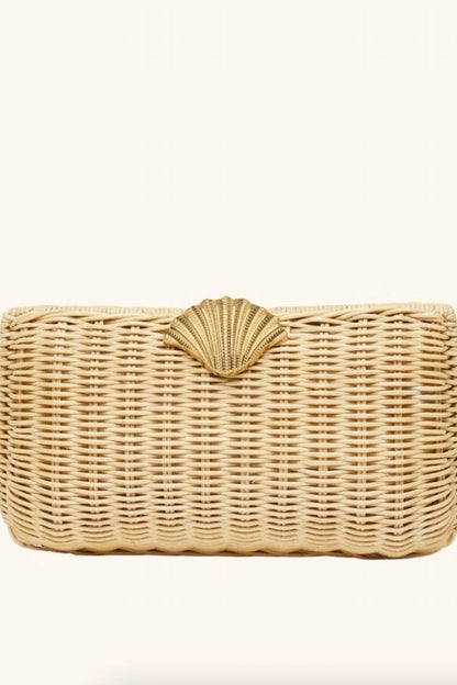 Women's The Classica Clutch