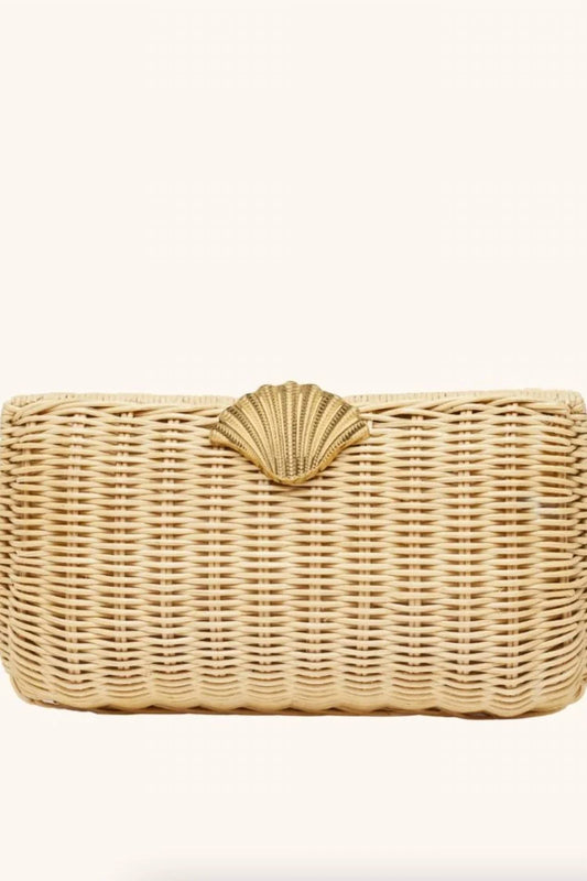 Women's The Classica Clutch