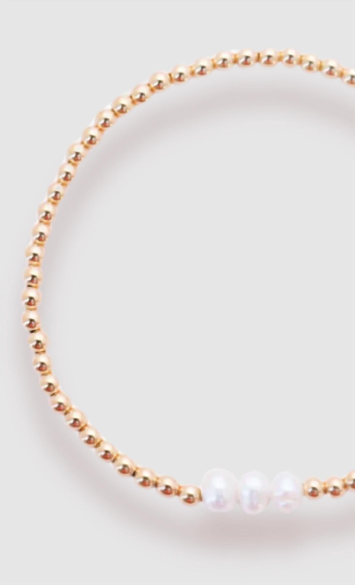 Women's Harper Bracelet