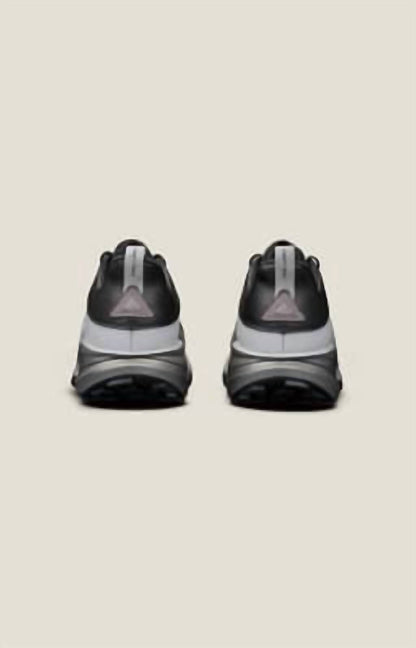 Men's Pure Trail Hydro Shoe
