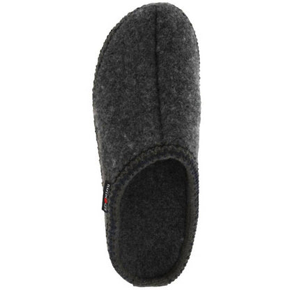 Men's Classic Slipper
