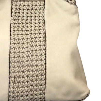 Women's Adela Leather Handbag
