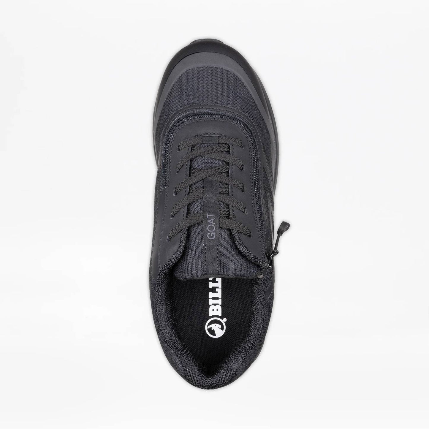 Men's Goat Shoes