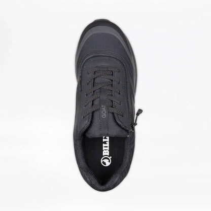 Men's Goat Shoes