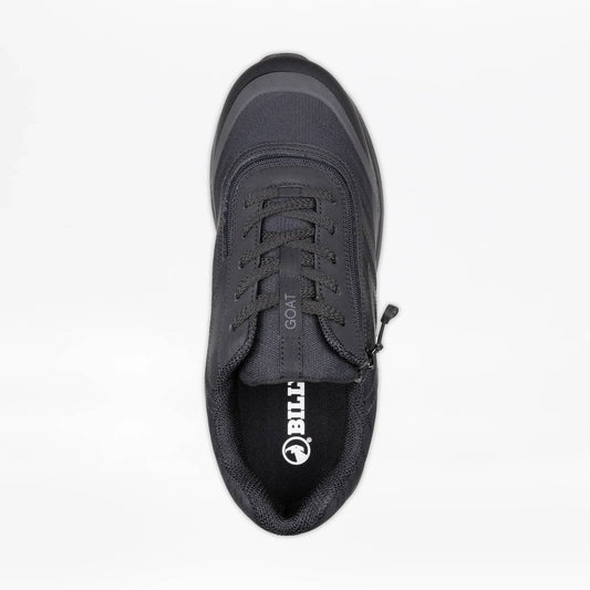 Men's Goat Shoes