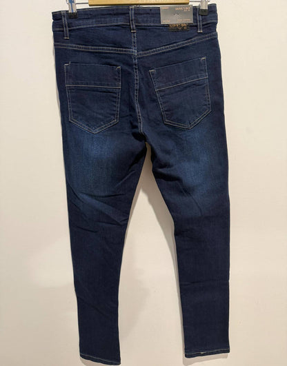 Men’s Skinny Jeans