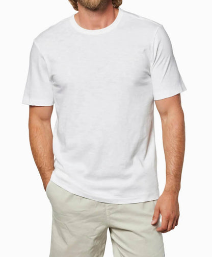 Surf Slub T-shirt