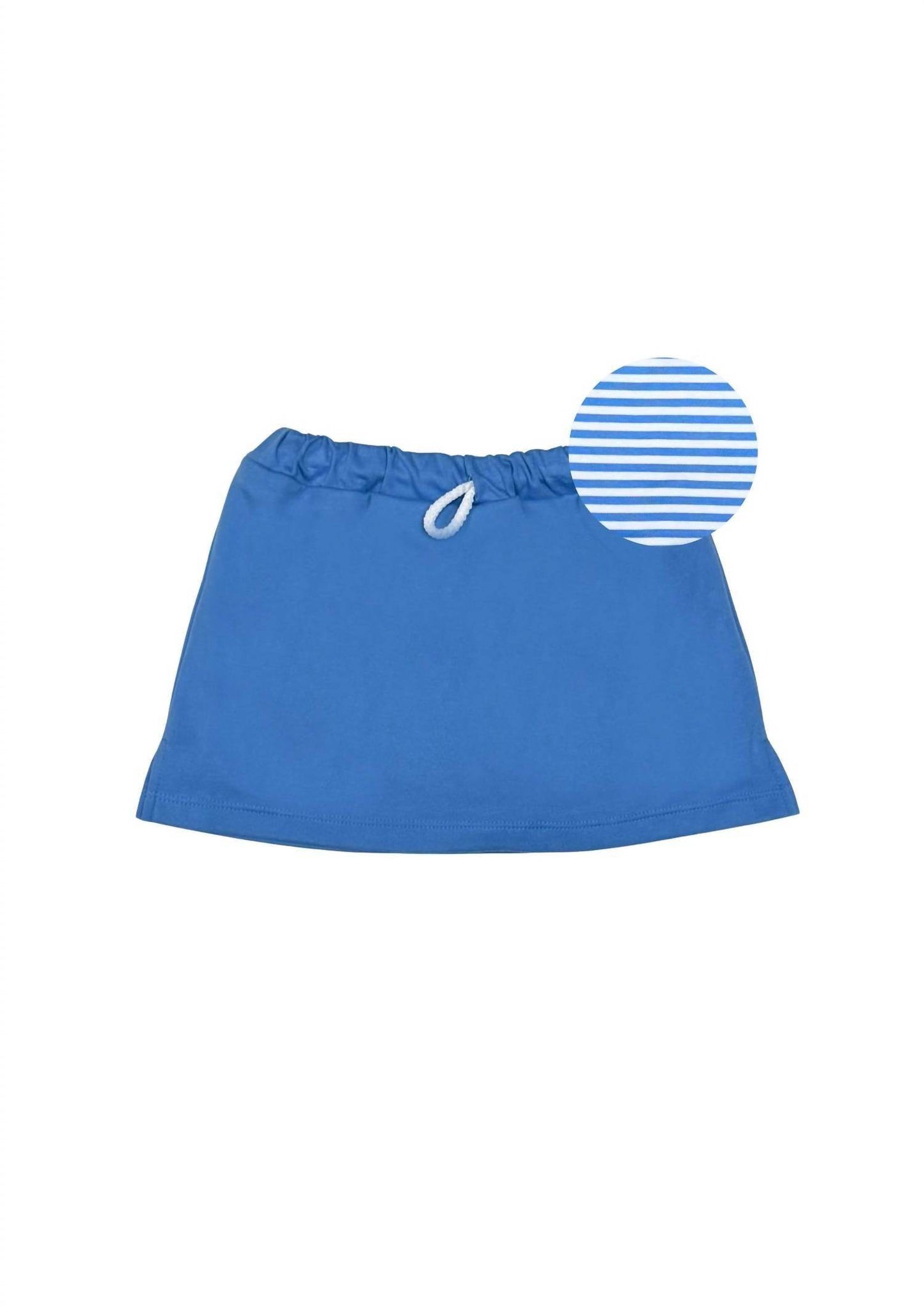 Zuccini Kids - Kid's Girl Miley Skort - Rack Hunt -