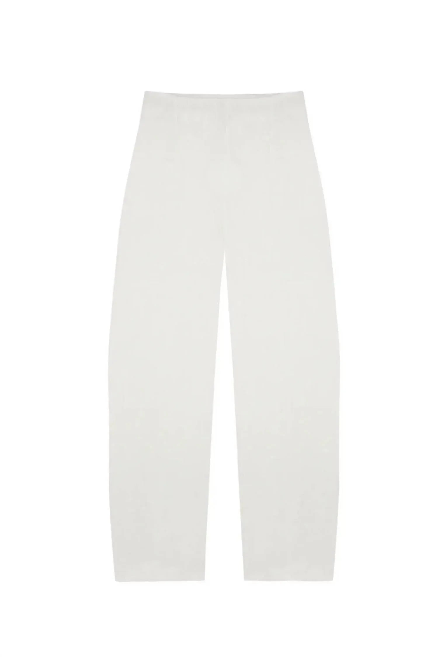 Cortana - Costa Linen Pants - Rack Hunt