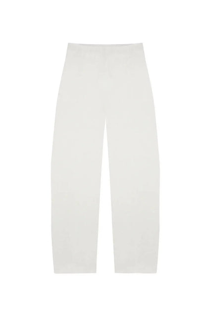 Cortana - Costa Linen Pants - Rack Hunt