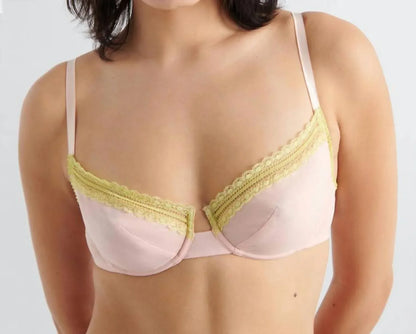 Araks - Chloe Underwire Bra - Rack Hunt