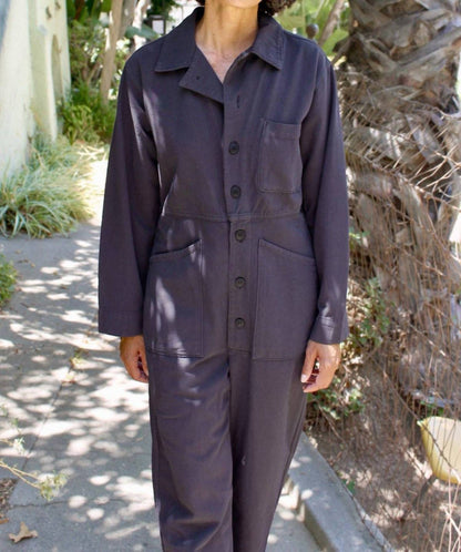 Ripley Jumpsuit