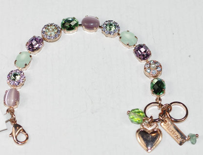 Women's Mint Chip Bracelet
