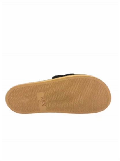 Women's Jan Slides