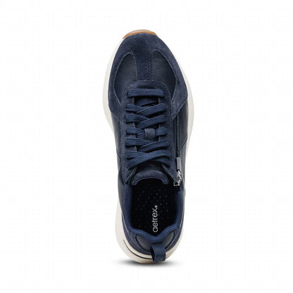 Women's Elise Sneaker