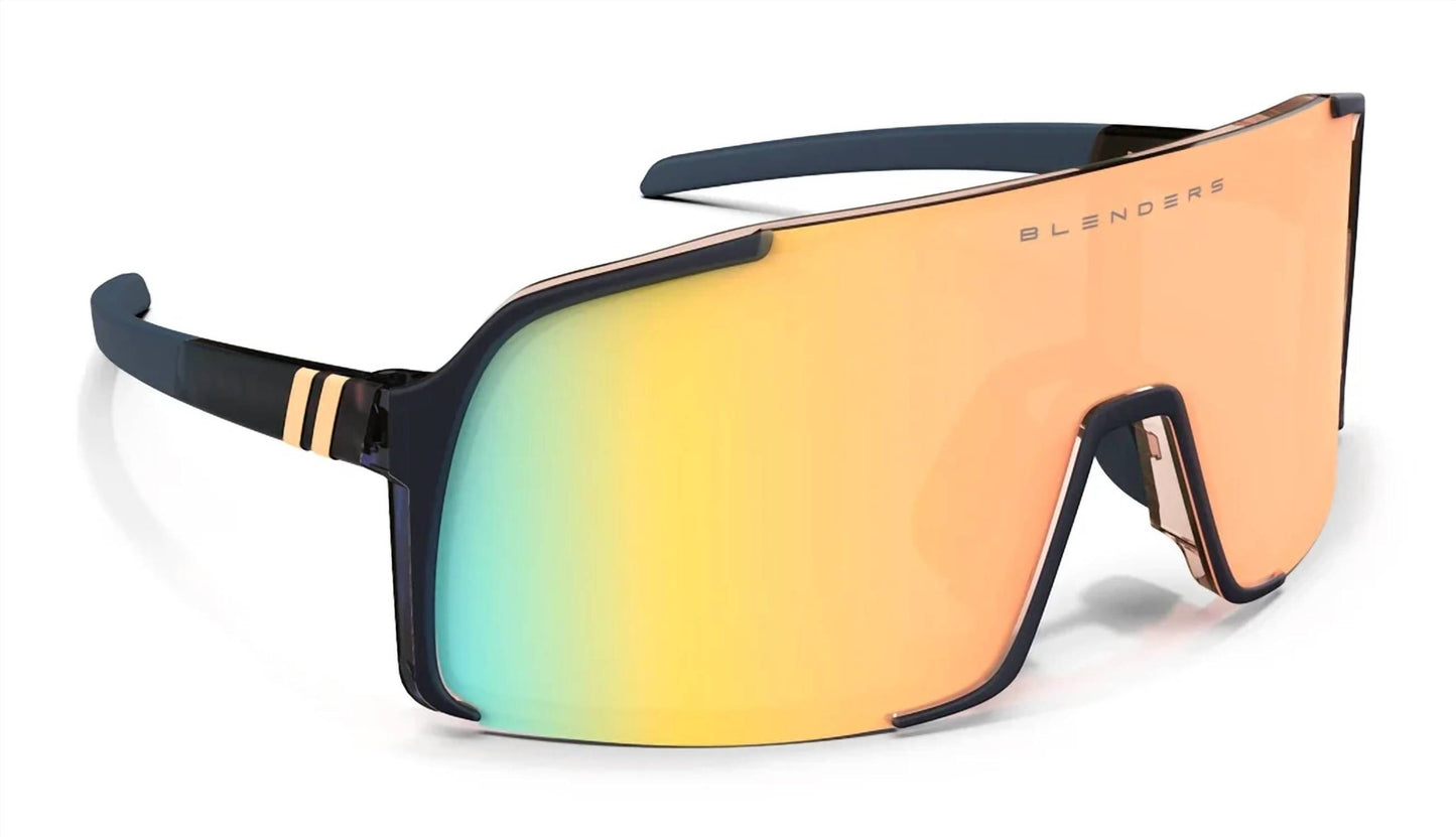 Unisex - Exposé Sunglasses