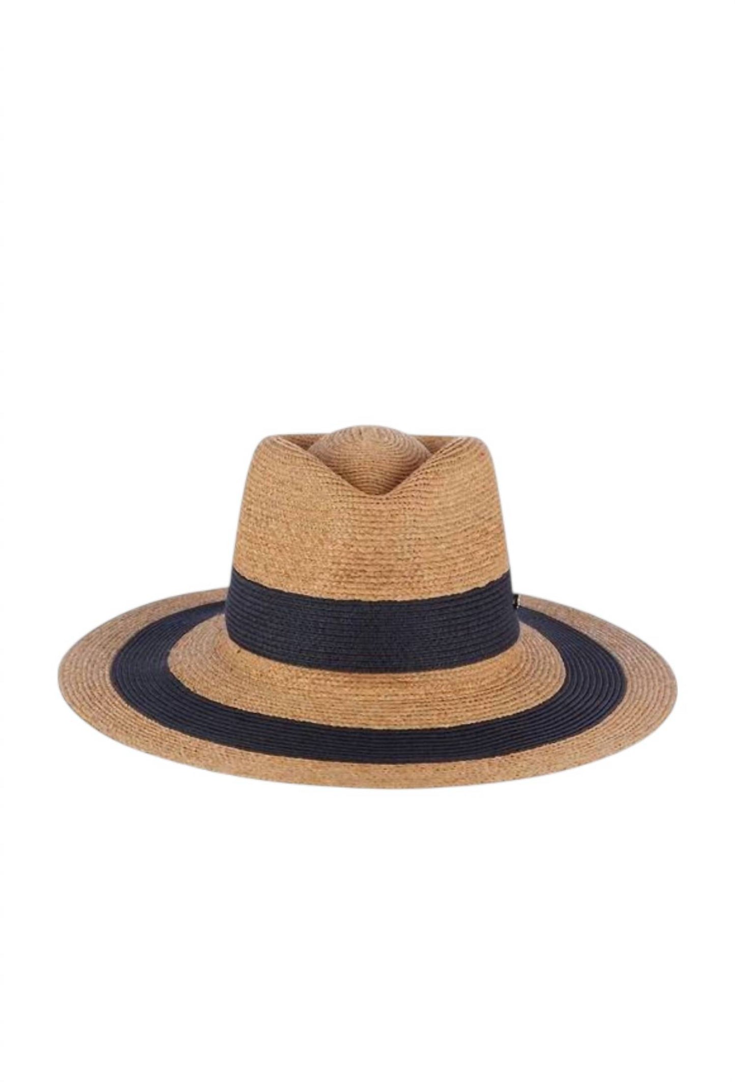 Women's Katrina Hat