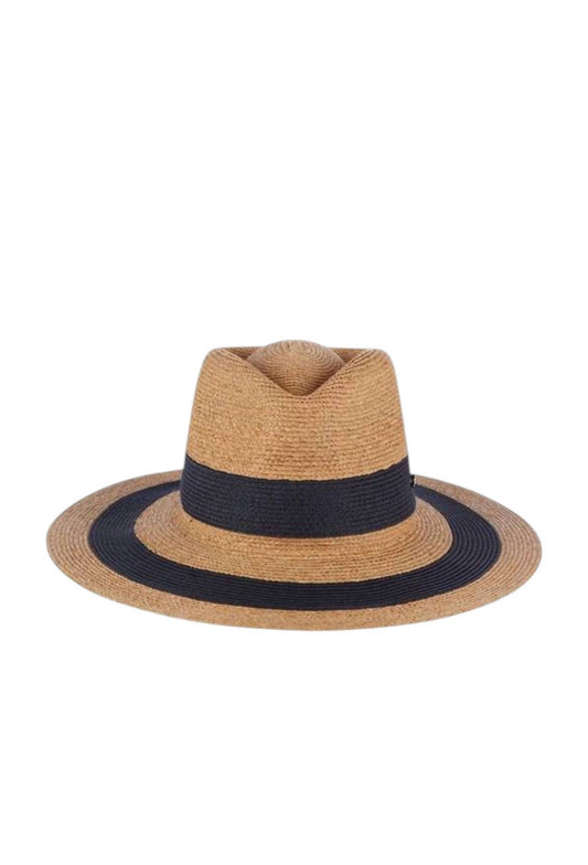Women's Katrina Hat