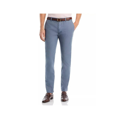 Garment-dyed Field Chino Pant