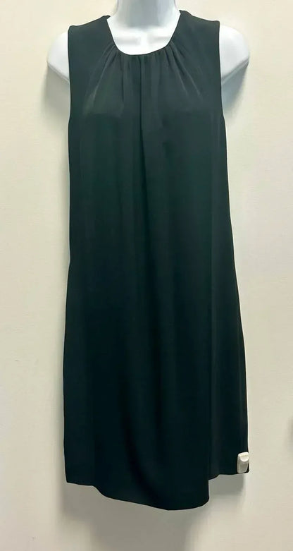 LK Bennett - Women's Acacia Dress - Rack Hunt