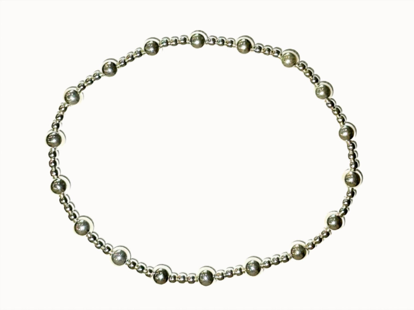 Women's Angelina Stretchy Bracelet