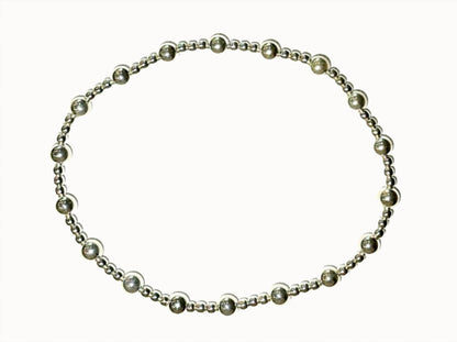 Women's Angelina Stretchy Bracelet
