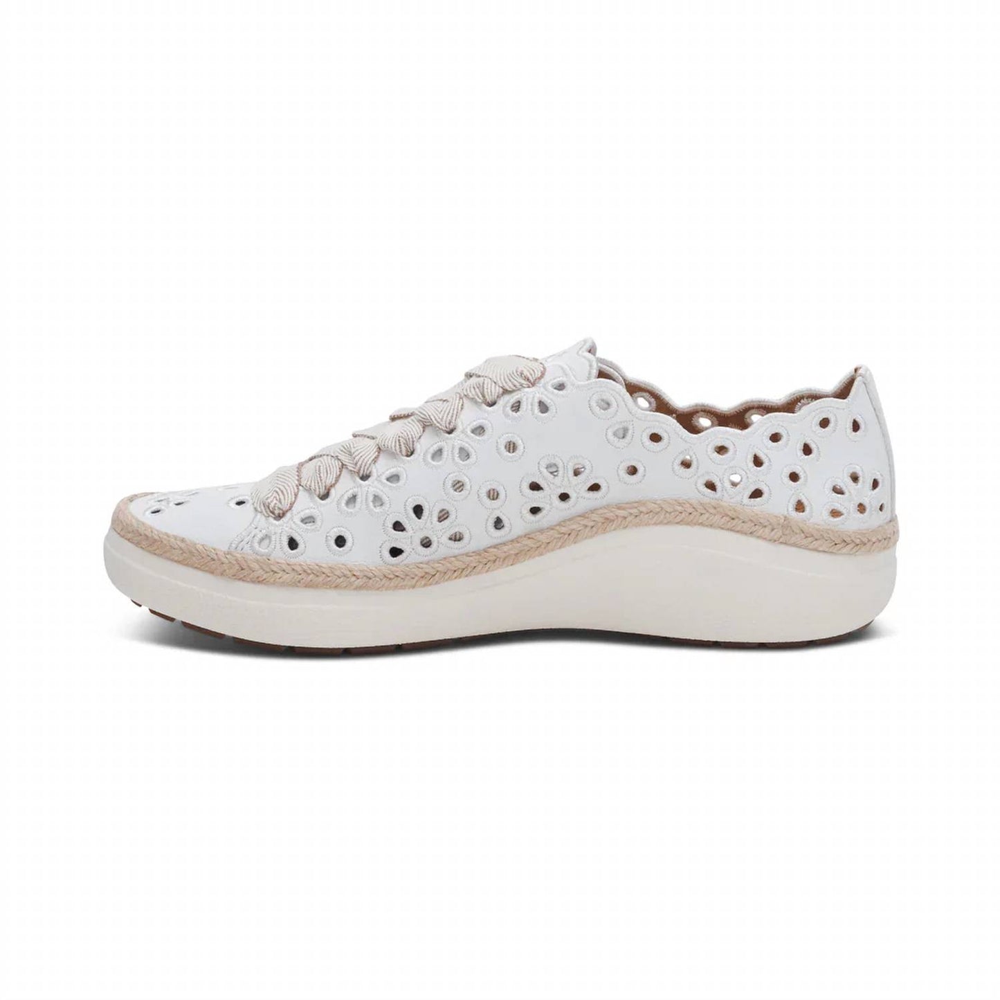 Women's Charlotte Sneaker
