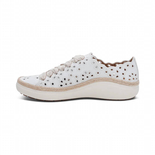 Women's Charlotte Sneaker