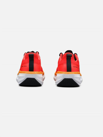 Women's Endurance 2 Shoes