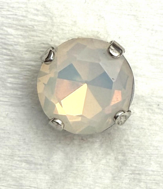 Women's Studs Earrings