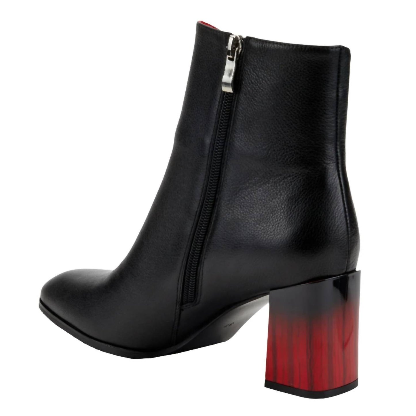 Women's Fabulosa Bootie