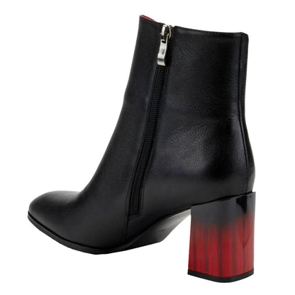 Women's Fabulosa Bootie