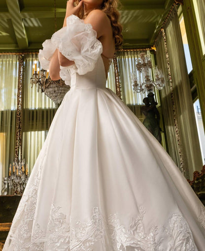 Jesse Dress