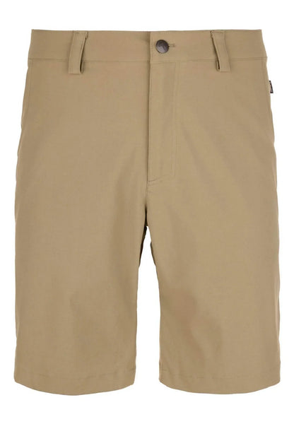 Flylow Gear - Hot Tub 9.5 Hybrid Short - Rack Hunt