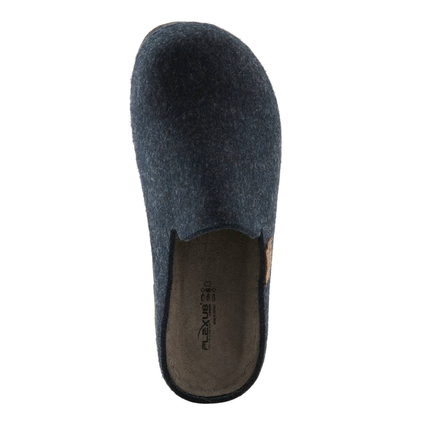 Women's Cloggish Platform Clog