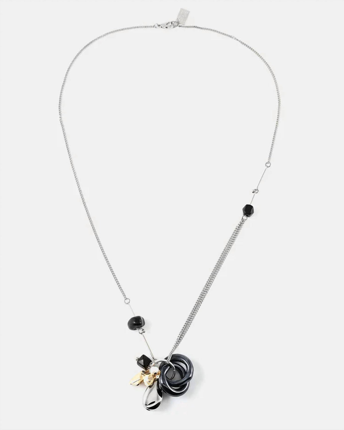 Women's Aeternitas Necklace