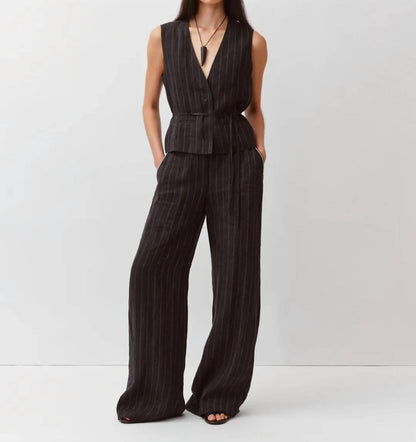 Gapio Vest