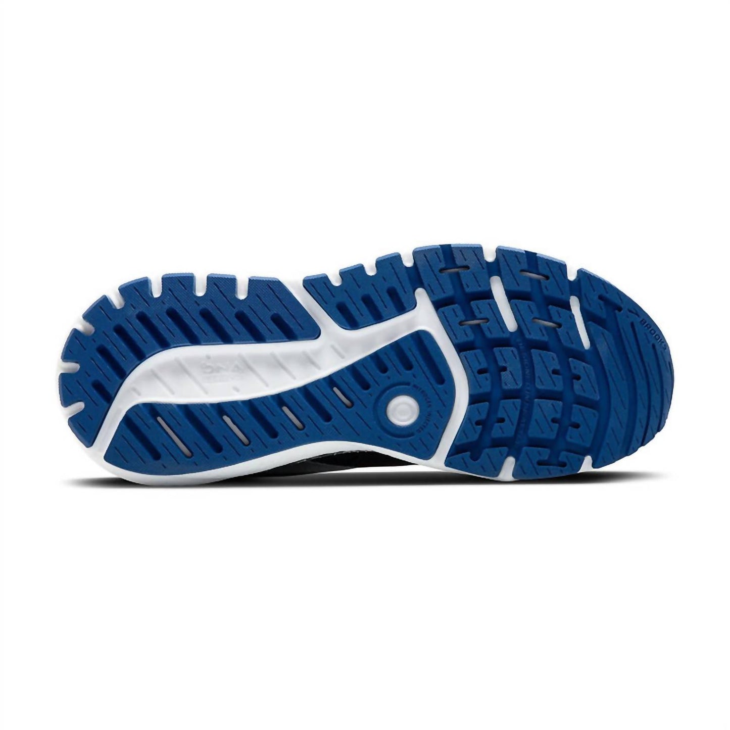 Men's Beast Gts 24 Shoes