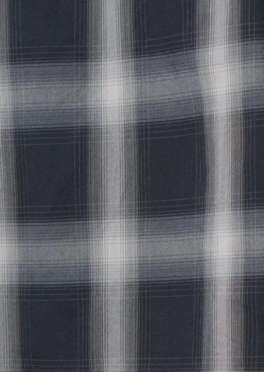 Hakama Pants