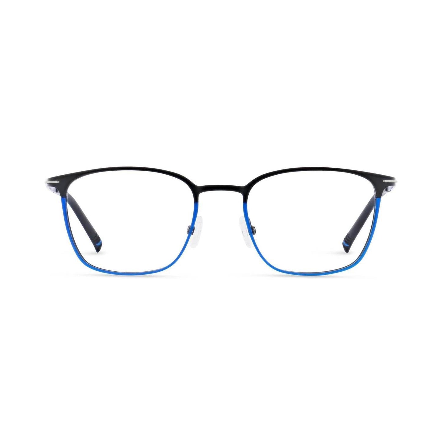 Morel - Men's Lightec Omicron 64 30319l Eyeglasses - Rack Hunt -